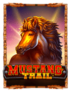 ทดลอง เล่น ส ล็ อsa gaming เล่น ฟรี กับฟีเจอร์สนุกๆ ที่ห้ามพลาด