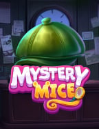 เทคนิคการทดลอง เล่น ส ล็ อsa gaming เล่น ฟรี สำหรับมือใหม่