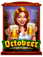 แนะนำเพื่อนลองเล่น ทดลอง เล่น ส ล้อ ต ง่ายๆ