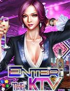 เพลิดเพลินไปกับการ ทดลอง เล่น ส ล็ อด อย่างมืออาชีพ