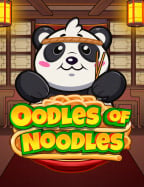 สนุกกับการทดลอง เล่น ส ล็ อด pg แบบฟินๆ