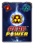 รีวิวประสบการณ์: ทดลอง เล่น ส ล็ อด pg จากค่าย Jili