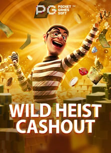 สูตรเด็ด scr888 ฟรี เครดิต 2021 เล่นยังไงให้ปัง!