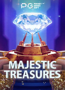 scr888 dragon ฝาก 15 บาท รับ 100 วอ เลท ทดลองเล่นสนุกสุดเหวี่ยง