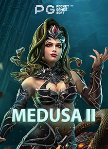 scr888 ฝาก ไม่มี ขั้นต่ำ ทดลองเล่นสล็อตไม่ต้องลงทุน