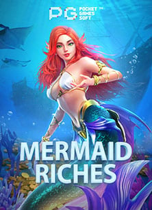 รีวิว scr888 ฝาก ไม่มี ขั้น ต่ํา เกมสล็อตสุดฮิตจาก Jili