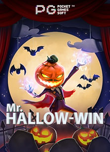 สูตรเล่น scr888 ฝาก ไม่มี ขั้น ต่ำรอยัล 777 สล็อต 4u ให้ได้กำไร