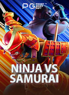 วิธีเล่น scr888 ฟรี เครดิต 2021 สนุกง่าย 1000x ชนะ