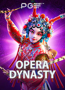 รีวิว scr888 ฟรีเครดิตจีคลับ 1188 สุดฟินที่ไม่ควรพลาด