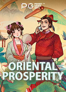 สนุกไปกับ scr888 ฟรี เครดิต 2021 ทดลองเล่นง่ายๆ